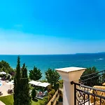 Horizon 10 'в' Apartamento Sveti Vlas