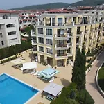 Horizon 10 'в' Sveti Vlas