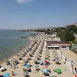 Apartamento Horizon 10 'в' *