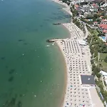 Horizon 10 'в'