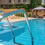 Apartamento Horizon 10 'в' Sveti Vlas