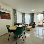 Horizon 10 'в' Apartamento Sveti Vlas