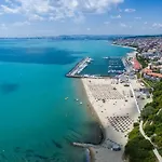 Apartamento Horizon 10 'в'