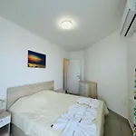 Apartamento Horizon 10 'в' *
