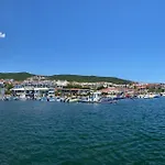 Horizon 10 'в' Sveti Vlas