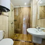 Horizon 10 'в' Apartamento
