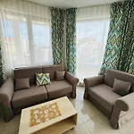Apartamento Horizon 10 'в' *