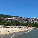 Horizon 10 'в' Sveti Vlas