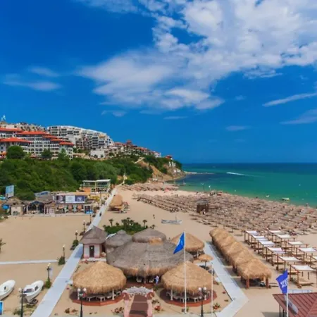 Horizon 10 'в' Święty Włas