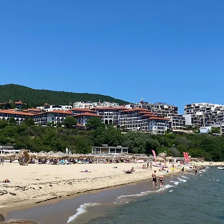 Horizon 10 'в' Święty Włas